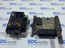 calculator-kit-pornire-0281012193-iveco-daily-23hpi-2006-20