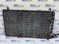 condensator-radiator-clima-mercedes-sprinter-22-cdi-2000-20-small-0