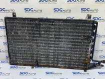 condensator-radiator-clima-mercedes-sprinter-22-cdi-2000-20