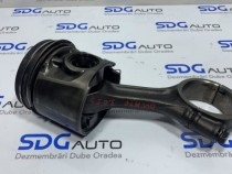piston-biela-peugeot-boxer-30-2006-2012-euro-4