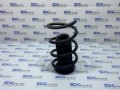 arc-fata-renault-master-23-cdti-2010-2015-euro-5-small-0