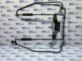 suport-roata-rezerva-mercedes-sprinter-duba-22-cdi-2000-2-small-0