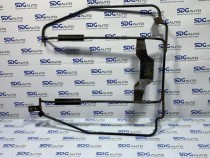 suport-roata-rezerva-mercedes-sprinter-duba-22-cdi-2000-2-big-0