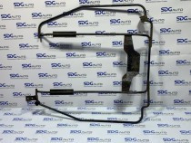 suport-roata-rezerva-mercedes-sprinter-duba-22-cdi-2000-2
