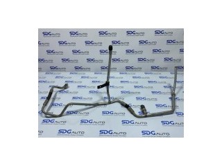 Conducta clima Ford Transit 2.4 2.2 TDCI 2006 - 2012 Euro 4