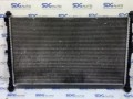 radiator-racire-bk218005cc-ford-transit-22-tdci-2013-2017-small-0