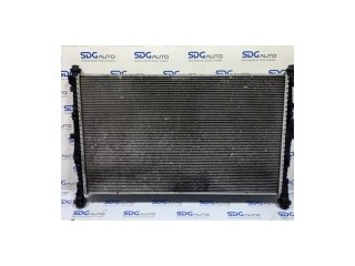 Radiator răcire BK218005CC Ford Transit 2.2 TDCI 2013-2017