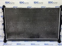 radiator-racire-bk218005cc-ford-transit-22-tdci-2013-2017-big-0