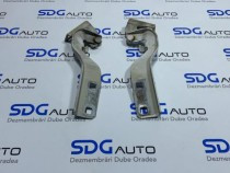 balamale-capota-fiat-ducato-citroen-jumper-peugeot-boxer-200