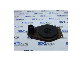 Suport Arc Punte spate Opel Vivaro 1.9 CDTI 2000 - 2006 Euro