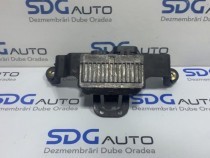 releu-bujii-incandescente-cc1112b533ab-ford-transit-22-201-big-0