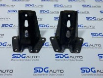 suporti-iveco-daily-23-hpi-2006-2012-euro-4-per-bucata