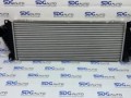 radiator-intercooler-volkswagen-lt-25-tdi-2000-2006-euro-small-0