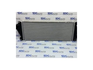 Radiator Intercooler Volkswagen LT 2.5 TDI 2000 - 2006 Euro