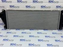 radiator-intercooler-volkswagen-lt-25-tdi-2000-2006-euro-big-0