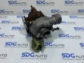 turbinaturbosuflanta-074145701c-volkswagen-lt-25-tdi-ahd-2-small-0