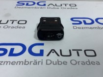 buton-comanda-reglaj-faruri-9065440131-volkswagen-crafter-20