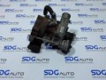 turbina-turbosuflanta-citroen-jumper-peugeot-boxer-20-hdi-2-small-0