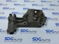 suport-motor-iveco-daily-partea-dreapta-23-hpi-2006-2012-small-0