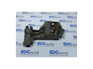 Suport Motor Iveco Daily partea Dreapta 2.3 HPI 2006 - 2012