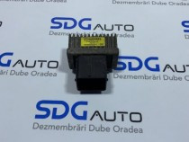 releu-bujii-renault-master-23-cdti-2010-2015-euro-5-cod-8-big-0