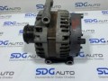 alternator-150a-0125711132-ford-transit-22-tcdi-2013-2018-e-small-0