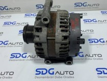 alternator-150a-0125711132-ford-transit-22-tcdi-2013-2018-e