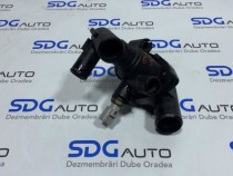 carcasa-termostat-bk2q8a586ab-ford-transit-22-tcdi-2013-201