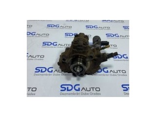 Pompa inalta presiune BK2Q9B395BB Ford Transit 2.2 2013-2018