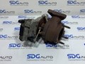 turbina-turbosuflanta-bk2q6k682ga-ford-transit-22-tcdi-2013-small-0