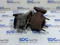 turbina-turbosuflanta-bk2q6k682ga-ford-transit-22-tcdi-2013-big-0