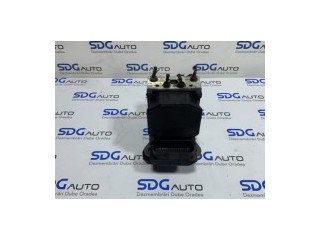 Pompa abs A0004466889 Mercedes Sprinter 2.2 CDI 2000-2006 Eu