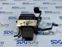 pompa-abs-ford-transit-24-tdci-2006-2012-euro-4-cod-8c11