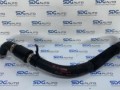 furtun-intercooler-ford-transit-22-tcdi-2013-2018-euro-5-small-0