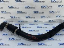 furtun-intercooler-ford-transit-22-tcdi-2013-2018-euro-5-big-0