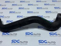 furtun-intercooler-iveco-daily-23-hpi-2006-2012-euro-4-co