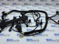 instalatie-electrica-motor-iveco-daily-23-hpi-2006-2012-e-small-0