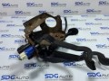 suport-pedalier-ford-transit-22-24-tdci-2006-2012-euro-4-small-0