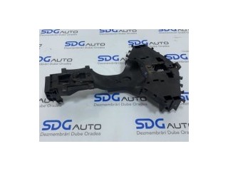 Maner deschidere usa laterala dreapta A9067601234 Volkswagen