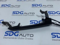 maner-usa-laterala-a9067600170-mercedes-sprinter-2006-2018-e