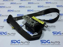 centura-dreapta-fata-pasager-iveco-daily-23-30-hpi-2006