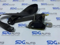 centura-stanga-fata-sofer-iveco-daily-23-30-hpi-2006-201-small-0