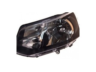 Far dreapta TYC Volkswagen Transporter T5 Cod TYC 20-12149-0