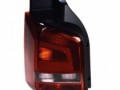 stopuri-spate-stanga-tyc-volkswagen-transporter-t5-cod-tyc-1-small-0