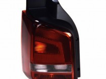 stopuri-spate-stanga-tyc-volkswagen-transporter-t5-cod-tyc-1