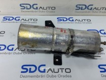 filtru-gaz-freon-clima-mercedes-sprinter-2227-2000-2006-e