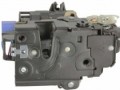 incuietoare-usa-dreapta-spate-blic-volkswagen-transporter-t5-small-0