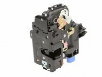 incuietoare-usa-stanga-spate-blic-volkswagen-transporter-t5