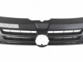 grila-radiator-6502079568992q-volkswagen-transporter-t5-small-0