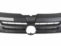 grila-radiator-6502079568992q-volkswagen-transporter-t5